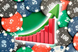 Официальный сайт Casino TTR